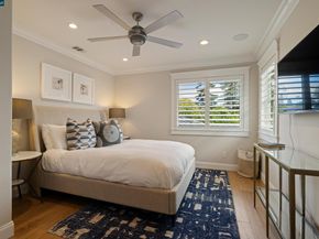 125 El Dorado Ave, Danville CA 94526