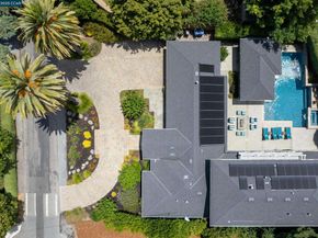 125 El Dorado Ave, Danville CA 94526
