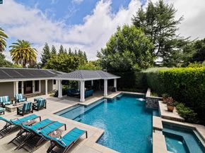 125 El Dorado Ave, Danville CA 94526
