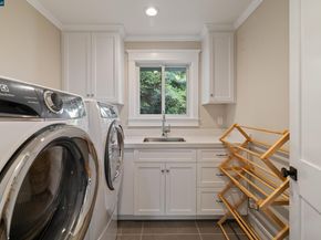 125 El Dorado Ave, Danville CA 94526