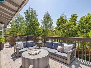 561 Morecroft Road, Lafayette CA 94549