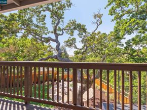 561 Morecroft Road, Lafayette CA 94549