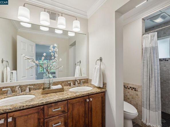 561 Morecroft Road, Lafayette CA 94549