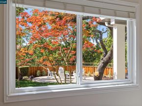 561 Morecroft Road, Lafayette CA 94549