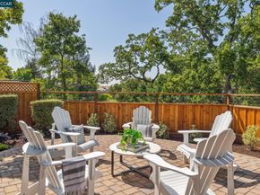 561 Morecroft Road, Lafayette CA 94549