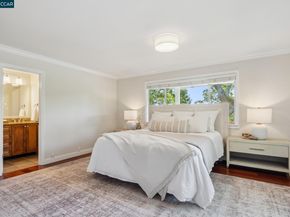 561 Morecroft Road, Lafayette CA 94549
