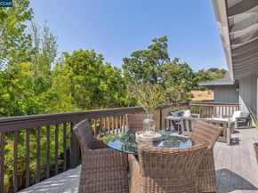 561 Morecroft Road, Lafayette CA 94549