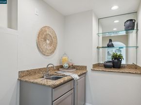 561 Morecroft Road, Lafayette CA 94549