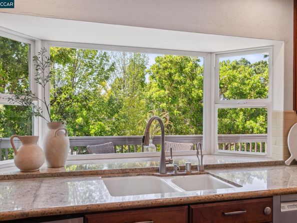 561 Morecroft Road, Lafayette CA 94549
