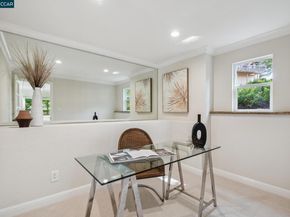 561 Morecroft Road, Lafayette CA 94549