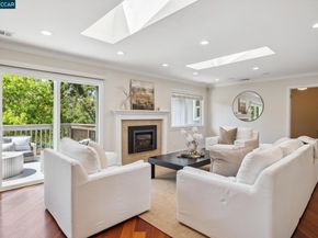 561 Morecroft Road, Lafayette CA 94549
