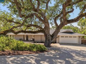 561 Morecroft Road, Lafayette CA 94549