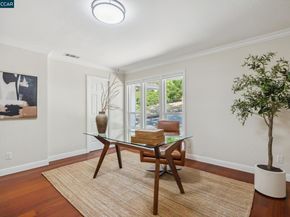 561 Morecroft Road, Lafayette CA 94549