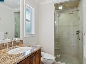 561 Morecroft Road, Lafayette CA 94549