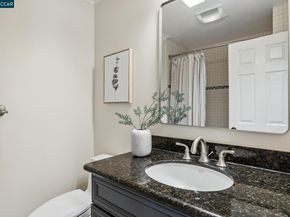 561 Morecroft Road, Lafayette CA 94549