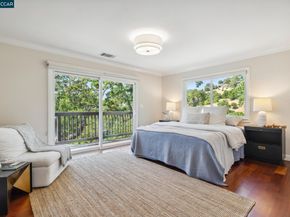 561 Morecroft Road, Lafayette CA 94549