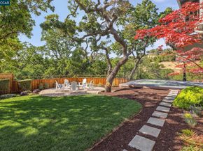 561 Morecroft Road, Lafayette CA 94549