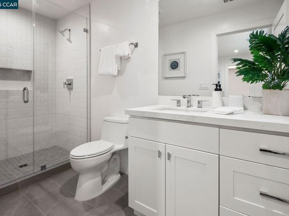 706 St Marys Road, Lafayette CA 94549