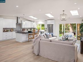 706 St Marys Road, Lafayette CA 94549