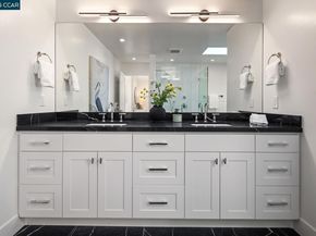 706 St Marys Road, Lafayette CA 94549