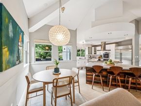 2005 Tunnel Road, Oakland CA 94611