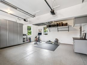 2005 Tunnel Road, Oakland CA 94611