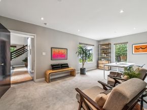 2005 Tunnel Road, Oakland CA 94611