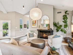 2005 Tunnel Road, Oakland CA 94611