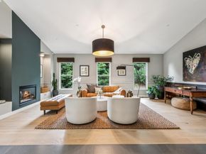 2005 Tunnel Road, Oakland CA 94611