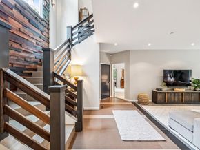 2005 Tunnel Road, Oakland CA 94611