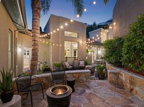 2005 Tunnel Road, Oakland CA 94611
