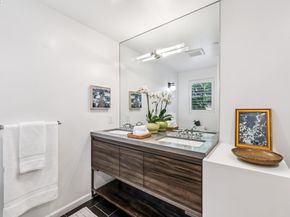 2005 Tunnel Road, Oakland CA 94611