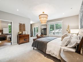 2005 Tunnel Road, Oakland CA 94611