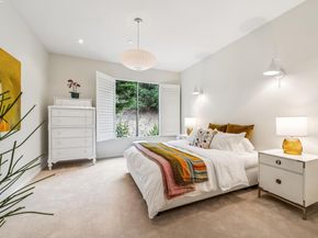 2005 Tunnel Road, Oakland CA 94611