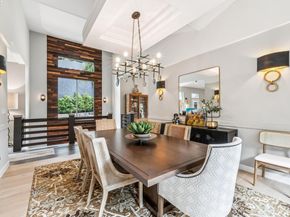2005 Tunnel Road, Oakland CA 94611