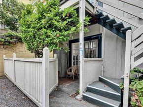 2117 Delaware St B, Berkeley CA 94709