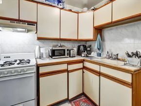 2117 Delaware St B, Berkeley CA 94709