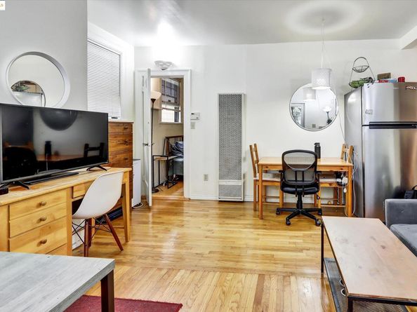 2117 Delaware St B, Berkeley CA 94709