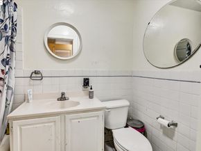2117 Delaware St B, Berkeley CA 94709