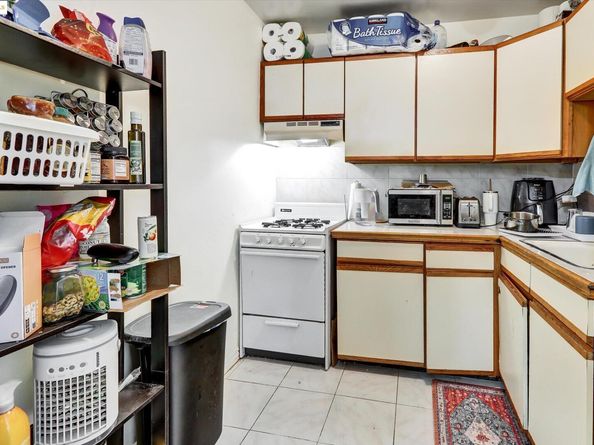 2117 Delaware St B, Berkeley CA 94709