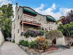 2117 Delaware St B, Berkeley CA 94709