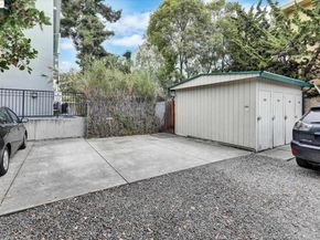 2117 Delaware St B, Berkeley CA 94709