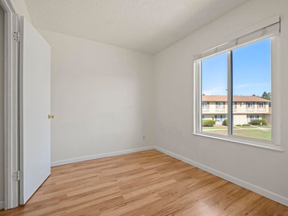 34579 Bluestone Cmn, Fremont CA 94555