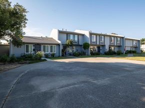 34579 Bluestone Cmn, Fremont CA 94555
