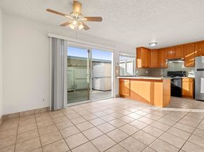 34579 Bluestone Cmn, Fremont CA 94555