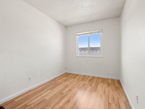 34579 Bluestone Cmn, Fremont CA 94555