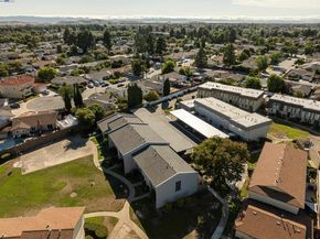 34579 Bluestone Cmn, Fremont CA 94555