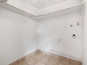 34579 Bluestone Cmn, Fremont CA 94555