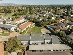 34579 Bluestone Cmn, Fremont CA 94555