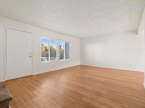 34579 Bluestone Cmn, Fremont CA 94555